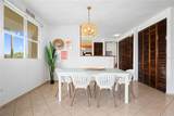155 Candelero Dr. Candelero Drive - Photo 25