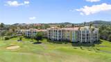155 Candelero Dr. Candelero Drive - Photo 3
