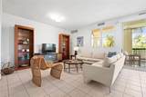 155 Candelero Dr. Candelero Drive - Photo 30
