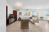155 Candelero Dr. Candelero Drive - Photo 32