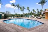155 Candelero Dr. Candelero Drive - Photo 34