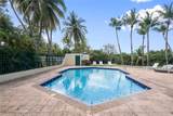 155 Candelero Dr. Candelero Drive - Photo 35