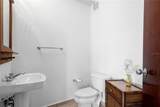 155 Candelero Dr. Candelero Drive - Photo 5