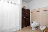 155 Candelero Dr. Candelero Drive - Photo 6