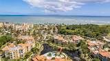75 Ocean Drive Drive - Photo 1