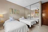 75 Ocean Drive Drive - Photo 10
