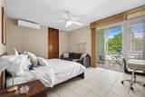 75 Ocean Drive Drive - Photo 11