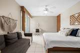 75 Ocean Drive Drive - Photo 12