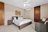 75 Ocean Drive Drive - Photo 13