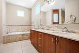 75 Ocean Drive Drive - Photo 14
