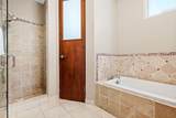75 Ocean Drive Drive - Photo 15