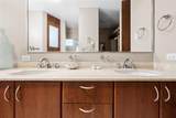75 Ocean Drive Drive - Photo 16