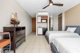 75 Ocean Drive Drive - Photo 18