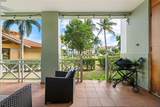 75 Ocean Drive Drive - Photo 19