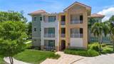 75 Ocean Drive Drive - Photo 2