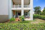 75 Ocean Drive Drive - Photo 20