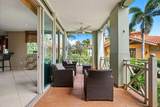 75 Ocean Drive Drive - Photo 21