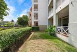 75 Ocean Drive Drive - Photo 22