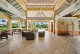 75 Ocean Drive Drive - Photo 23