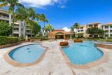 75 Ocean Drive Drive - Photo 25