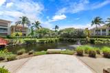 75 Ocean Drive Drive - Photo 26