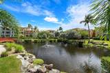 75 Ocean Drive Drive - Photo 27