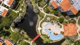 75 Ocean Drive Drive - Photo 28