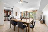 75 Ocean Drive Drive - Photo 3