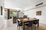 75 Ocean Drive Drive - Photo 4