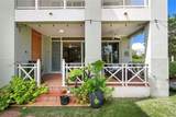 75 Ocean Drive Drive - Photo 5