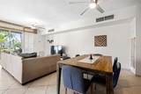 75 Ocean Drive Drive - Photo 6