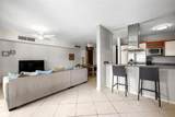 75 Ocean Drive Drive - Photo 7