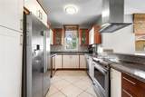75 Ocean Drive Drive - Photo 8