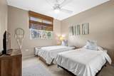 75 Ocean Drive Drive - Photo 9