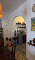 701 Cll Ernesto Cerra - Photo 4