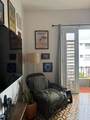 701 Cll Ernesto Cerra - Photo 5