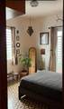 701 Cll Ernesto Cerra - Photo 6