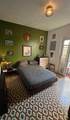 701 Cll Ernesto Cerra - Photo 7