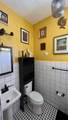 701 Cll Ernesto Cerra - Photo 8