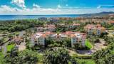 75 Ocean Drive - Photo 1