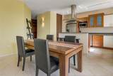 75 Ocean Drive - Photo 10