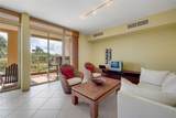 75 Ocean Drive - Photo 11
