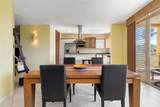 75 Ocean Drive - Photo 12