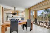 75 Ocean Drive - Photo 13