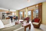 75 Ocean Drive - Photo 14