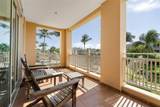 75 Ocean Drive - Photo 15