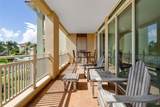 75 Ocean Drive - Photo 16