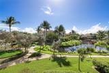 75 Ocean Drive - Photo 18