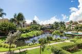 75 Ocean Drive - Photo 19