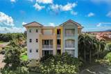 75 Ocean Drive - Photo 2